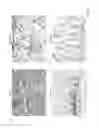 Fig. 06 - Compositions and methods for treating graft versus host disease