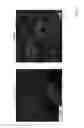 Fig. 12 - Compositions and methods for treating graft versus host disease
