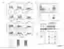 Fig. 13 - Compositions and methods for treating graft versus host disease