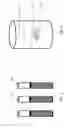 Fig. 03 - SYSTEMS AND METHODS FOR IMPROVING PRODUCTIVITY, HEALTH AND LIFE EXPECTANCY IN AQUACULTURE INDUSTRY