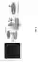 Fig. 02 - Dynamically-adaptive live therapeutic agents and methods of use thereof