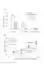 Fig. 04 - Methods for making and using antimicrobial peptides