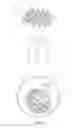Fig. 04 - Food grade cannabis extracts and methods for their preparation