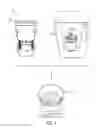 Fig. 05 - Food grade cannabis extracts and methods for their preparation