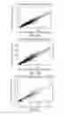 Fig. 07 - Doses and methods for administering telavancin