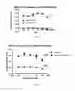 Fig. 07 - COMBINATION COMPOSITION COMPRISING FGF-18 COMPOUND