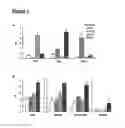Fig. 08 - DNA vaccines encoding heat shock proteins