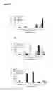 Fig. 22 - DNA vaccines encoding heat shock proteins