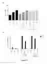 Fig. 14 - Cells for immunotherapy engineered for targeting CD38 antigen and for CD38 gene inactivation