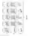 Fig. 30 - Cells for immunotherapy engineered for targeting CD38 antigen and for CD38 gene inactivation