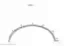 Fig. 02 - Stabilized glucagon solutions