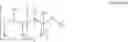 Fig. 06 - INJECTABLE SOLUTION AT PH 7 COMPRISING AT LEAST ONE BASAL INSULIN THE ISOELECTRIC POINT OF WHICH IS COMPRISED IN 5.8 AND 8.5 AND AN ANIONIC COMPOUND BEARING CARBOXYLATE CHARGES AND HYDROPHOBIC RADICALS