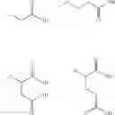 Fig. 08 - INJECTABLE SOLUTION AT PH 7 COMPRISING AT LEAST ONE BASAL INSULIN THE ISOELECTRIC POINT OF WHICH IS COMPRISED IN 5.8 AND 8.5 AND AN ANIONIC COMPOUND BEARING CARBOXYLATE CHARGES AND HYDROPHOBIC RADICALS