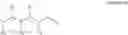 Fig. 22 - INJECTABLE SOLUTION AT PH 7 COMPRISING AT LEAST ONE BASAL INSULIN THE ISOELECTRIC POINT OF WHICH IS COMPRISED IN 5.8 AND 8.5 AND AN ANIONIC COMPOUND BEARING CARBOXYLATE CHARGES AND HYDROPHOBIC RADICALS
