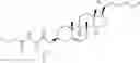 Fig. 33 - INJECTABLE SOLUTION AT PH 7 COMPRISING AT LEAST ONE BASAL INSULIN THE ISOELECTRIC POINT OF WHICH IS COMPRISED IN 5.8 AND 8.5 AND AN ANIONIC COMPOUND BEARING CARBOXYLATE CHARGES AND HYDROPHOBIC RADICALS