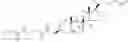Fig. 45 - INJECTABLE SOLUTION AT PH 7 COMPRISING AT LEAST ONE BASAL INSULIN THE ISOELECTRIC POINT OF WHICH IS COMPRISED IN 5.8 AND 8.5 AND AN ANIONIC COMPOUND BEARING CARBOXYLATE CHARGES AND HYDROPHOBIC RADICALS