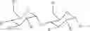 Fig. 49 - INJECTABLE SOLUTION AT PH 7 COMPRISING AT LEAST ONE BASAL INSULIN THE ISOELECTRIC POINT OF WHICH IS COMPRISED IN 5.8 AND 8.5 AND AN ANIONIC COMPOUND BEARING CARBOXYLATE CHARGES AND HYDROPHOBIC RADICALS