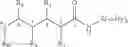 Fig. 65 - INJECTABLE SOLUTION AT PH 7 COMPRISING AT LEAST ONE BASAL INSULIN THE ISOELECTRIC POINT OF WHICH IS COMPRISED IN 5.8 AND 8.5 AND AN ANIONIC COMPOUND BEARING CARBOXYLATE CHARGES AND HYDROPHOBIC RADICALS