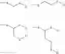 Fig. 71 - INJECTABLE SOLUTION AT PH 7 COMPRISING AT LEAST ONE BASAL INSULIN THE ISOELECTRIC POINT OF WHICH IS COMPRISED IN 5.8 AND 8.5 AND AN ANIONIC COMPOUND BEARING CARBOXYLATE CHARGES AND HYDROPHOBIC RADICALS