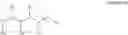 Fig. 76 - INJECTABLE SOLUTION AT PH 7 COMPRISING AT LEAST ONE BASAL INSULIN THE ISOELECTRIC POINT OF WHICH IS COMPRISED IN 5.8 AND 8.5 AND AN ANIONIC COMPOUND BEARING CARBOXYLATE CHARGES AND HYDROPHOBIC RADICALS