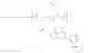 Fig. 02 - Pharmaceutical composition containing camptothecin polymer derivative