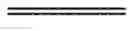 Fig. 07 - COMPLEXES OF RNA AND CATIONIC PEPTIDES FOR TRANSFECTION AND FOR IMMUNOSTIMULATION