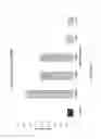 Fig. 22 - COMPLEXES OF RNA AND CATIONIC PEPTIDES FOR TRANSFECTION AND FOR IMMUNOSTIMULATION