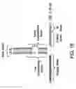 Fig. 06 - CRISPR/CAS-RELATED METHODS AND COMPOSITIONS FOR TREATING HEPATITIS B VIRUS