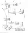 Fig. 02 - UV sterilization system and device and related methods
