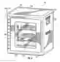 Fig. 07 - UV sterilization system and device and related methods