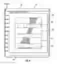 Fig. 09 - UV sterilization system and device and related methods