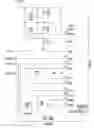 Fig. 43 - UV sterilization system and device and related methods