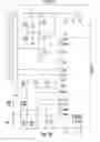 Fig. 45 - UV sterilization system and device and related methods