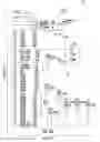 Fig. 49 - UV sterilization system and device and related methods