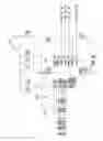 Fig. 71 - UV sterilization system and device and related methods