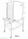 Fig. 02 - APPARATUS AND METHOD FOR SANITIZING ARTICLES
