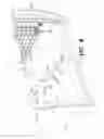 Fig. 06 - APPARATUS AND METHOD FOR SANITIZING ARTICLES
