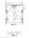 Fig. 07 - APPARATUS AND METHOD FOR SANITIZING ARTICLES