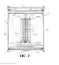 Fig. 08 - APPARATUS AND METHOD FOR SANITIZING ARTICLES