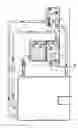 Fig. 02 - METHOD AND APPARATUS FOR DISINFECTING INNER SURFACES OF FREEZERS