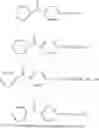 Fig. 03 - Hydrogel compositions bonded to polymeric substrates