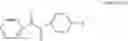 Fig. 06 - Hydrogel compositions bonded to polymeric substrates