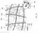 Fig. 03 - INTERPENETRATING POLYMER NETWORKS