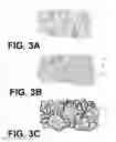 Fig. 05 - INTERPENETRATING POLYMER NETWORKS