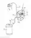 Fig. 01 - Device and method for expressing human breast milk