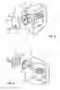 Fig. 03 - Device and method for expressing human breast milk