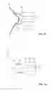 Fig. 05 - Device and method for expressing human breast milk