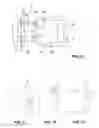 Fig. 06 - Device and method for expressing human breast milk