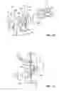 Fig. 07 - Device and method for expressing human breast milk