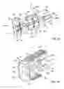 Fig. 08 - Device and method for expressing human breast milk